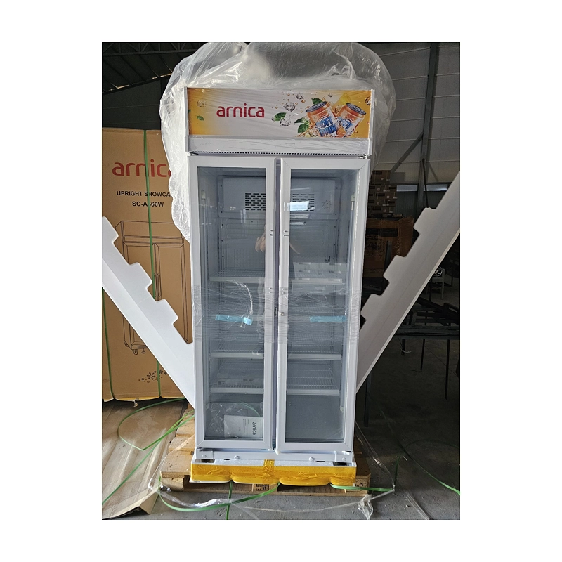 WhatsApp Image 2026-02-19 at 11.50.13 AM_kıbrıs