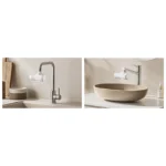 Xiaomi Mijia Faucet Water Purifier (4)