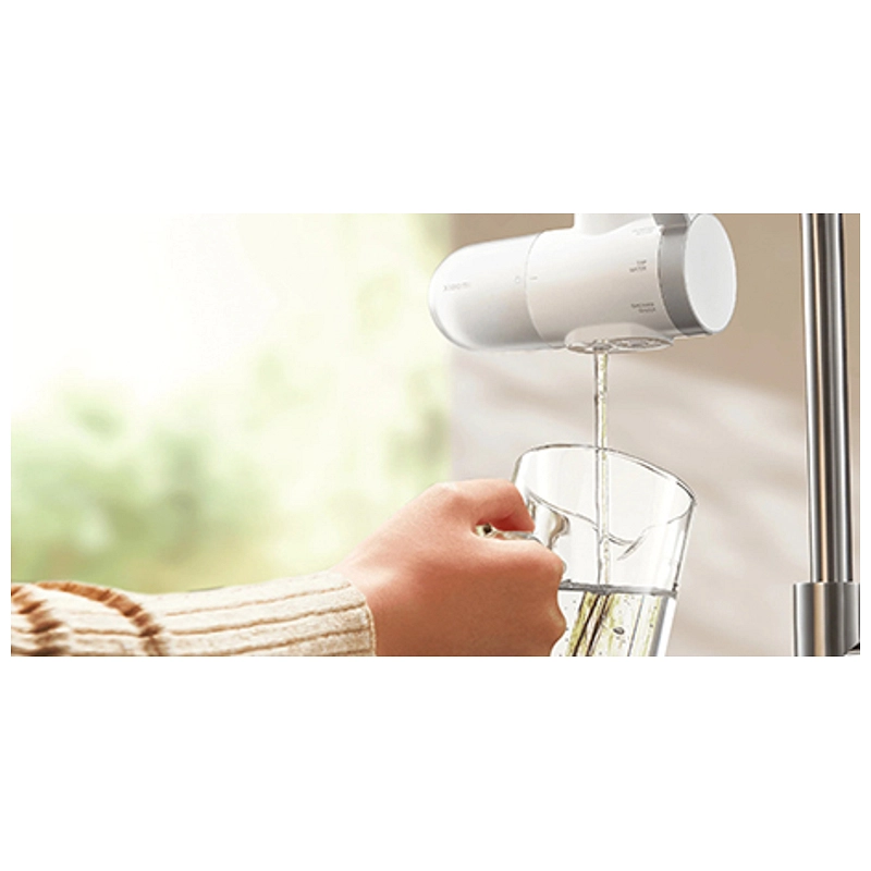Xiaomi Mijia Faucet Water Purifier (2)