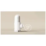 Xiaomi Mijia Faucet Water Purifier (4)