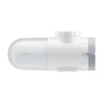 Xiaomi Mijia Faucet Water Purifier (4)