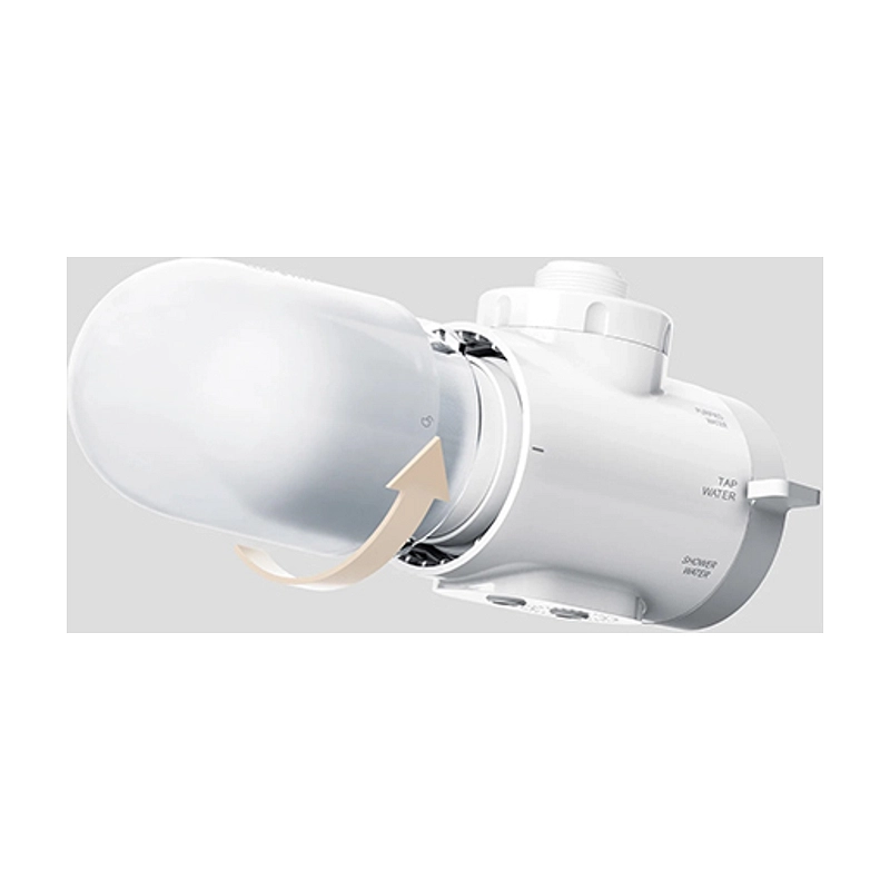 Xiaomi Mijia Faucet Water Purifier (5)