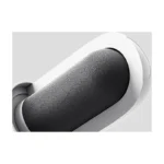 Xiaomi Mijia Faucet Water Purifier (4)