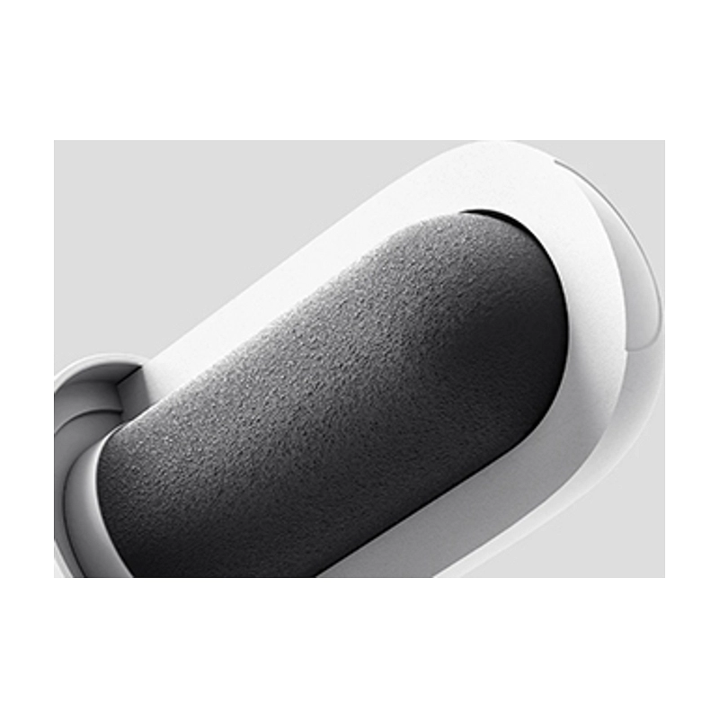 Xiaomi Mijia Faucet Water Purifier (6)