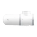 Xiaomi Mijia Faucet Water Purifier (4)
