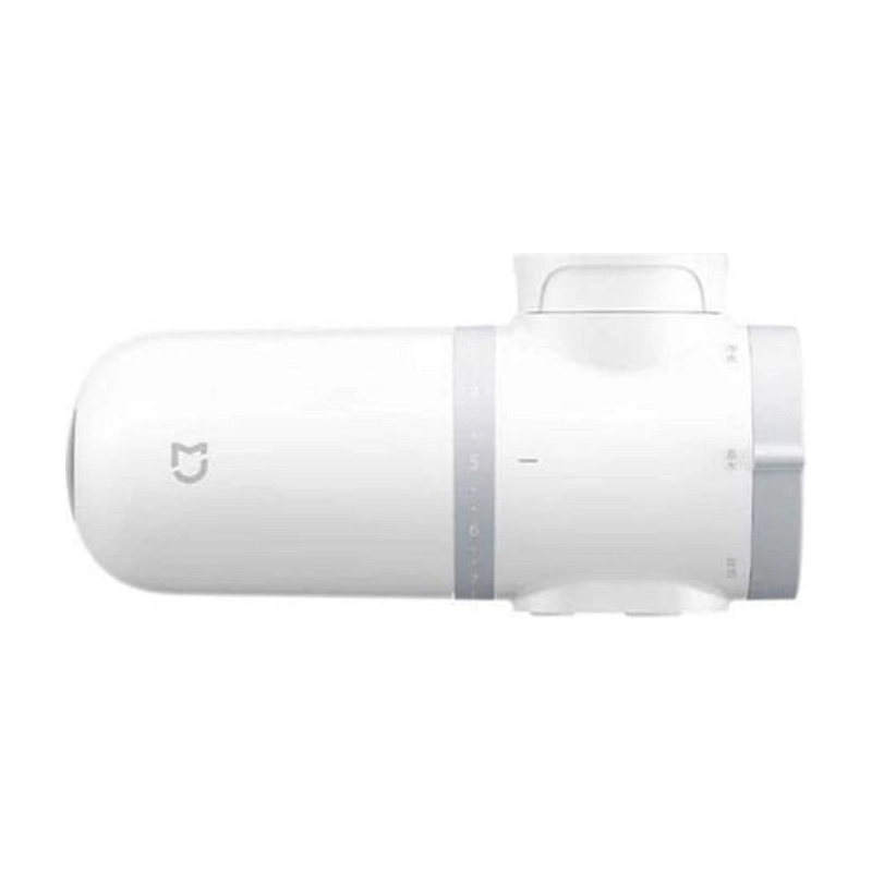 Xiaomi Mijia Faucet Water Purifier (7)