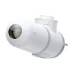 Xiaomi Mijia Faucet Water Purifier (4)