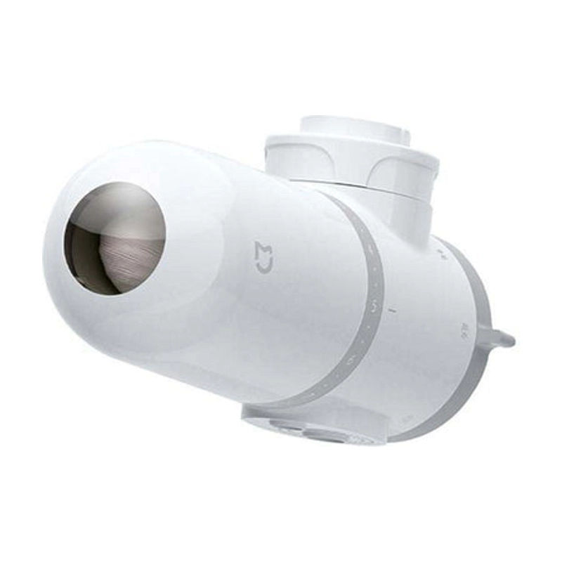 Xiaomi Mijia Faucet Water Purifier (8)