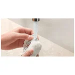 Xiaomi Mijia Faucet Water Purifier (4)