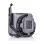 arnica-hydra-spot-hali-ve-koltuk-yikama-leke-cikarma-makinesi-5986-41-O_kıbrıs