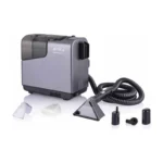 arnica-hydra-spot-hali-ve-koltuk-yikama-leke-cikarma-makinesi-5986-41-O_kıbrıs