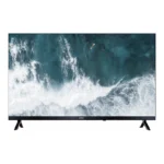 arnica_tv (2)_kıbrıs