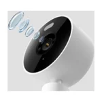 c100_Xiaomi (1)_kıbrıs