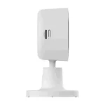 c100_Xiaomi (1)_kıbrıs