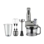 chef_quadro_blender_kıbrıs