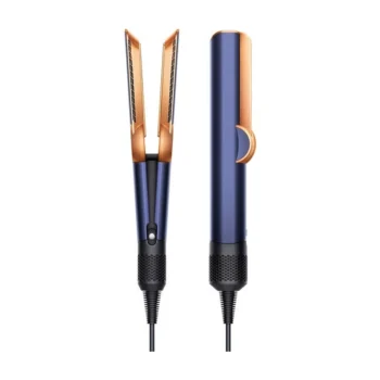 DYSON Airstrait Saç Düzleştirici