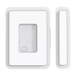 Mi-Door-and-Window-Sensor-2-2_1024x_kıbrıs