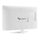 thum-1600×1062 (5)_kıbrıs