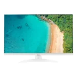 thum-1600×1062 (5)_kıbrıs