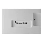 thum-1600×1062 (5)_kıbrıs