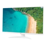 thum-1600×1062 (5)_kıbrıs