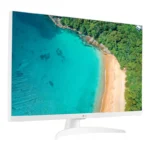 thum-1600×1062 (5)_kıbrıs