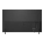 LG QNED (14)_kıbrıs