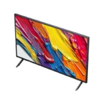 LG QNED (14)_kıbrıs