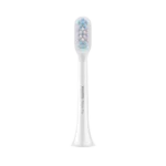 v9tne207ud23t6epk38kug4eicmyg1sy.w500_kıbrıs