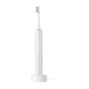 XİAOMİ Elektrikli Diş Fırçası