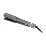 0001_airglace-sac-duzlestirici-fakir-8603-60-B_kıbrıs