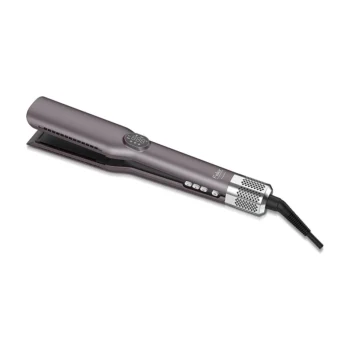 FAKİR Airglace Saç Düzleştirici