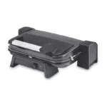 0002_crispy-tost-makinesi-mat-siyah-fakir-8320-60-B_kıbrıs