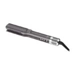 0001_airglace-sac-duzlestirici-fakir-8603-60-B_kıbrıs