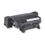 0002_crispy-tost-makinesi-mat-siyah-fakir-8320-60-B_kıbrıs