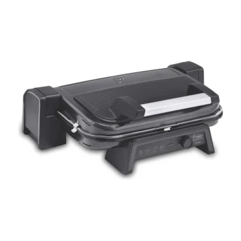 FAKİR Crispy Tost/Izgara Makinesi