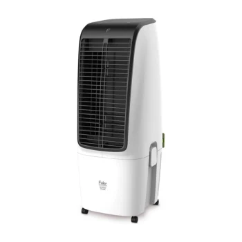 FAKİR Air Cooler Hava Soğutucu (VK 8020)