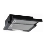 0002_kibris-vision-visio-vsn-va5-siyah-aspi-640f34_kıbrıs