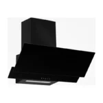 0003_kibris-vision-visio-vsn-vd17-siyah-cam-47eff5_kıbrıs