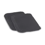 0002_crispy-tost-makinesi-mat-siyah-fakir-8320-60-B_kıbrıs