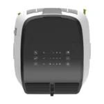 0002_fakir-air-cooler-vk-8020-fakir-7908-60-B_kıbrıs