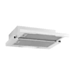 0003_kibris-vision-visio-vsn-va5-beyaz-aspi-04f5-e_kıbrıs