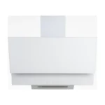 0004_kibris-vision-visio-vsn-vd17-beyaz-cam-d-4cb9_kıbrıs