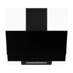 0003_kibris-vision-visio-vsn-vd17-siyah-cam-47eff5_kıbrıs