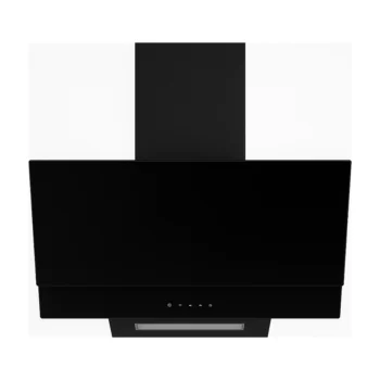 VİSİON Cam Davlumbaz (VSN-VD17)