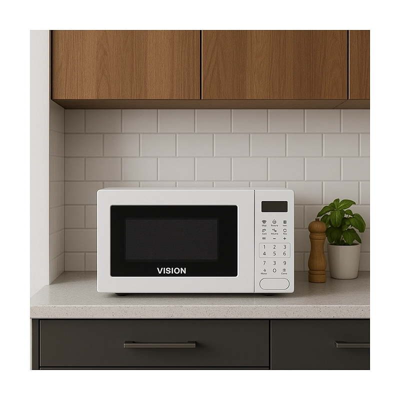 0003_kibris-vision-vision-vsn-dgtl20l-v5-mi-0ef-4f_kıbrıs