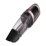 0001_arnica-supurgec-e-max-et11202-2in-1-sarjli-dik-supurge-antrasitt-5026-36-B_kıbrıs