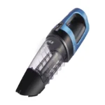 0001_arnica-supurgec-e-max-et11202-2in-1-sarjli-dik-supurge-antrasitt-5026-36-B_kıbrıs