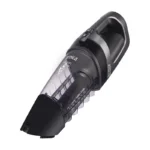 0001_arnica-supurgec-e-max-et11202-2in-1-sarjli-dik-supurge-antrasitt-5026-36-B_kıbrıs