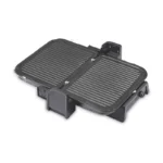 0002_crispy-tost-makinesi-mat-siyah-fakir-8320-60-B_kıbrıs